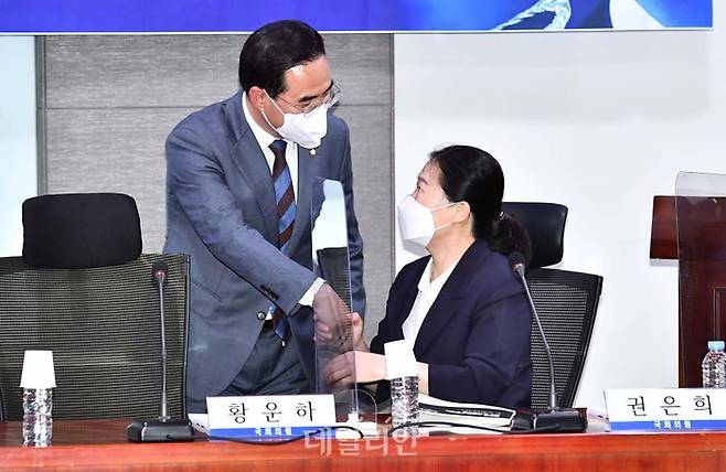 ⓒ데일리안 박항구 기자