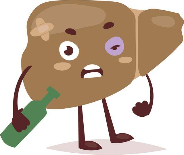 게티이미지뱅크