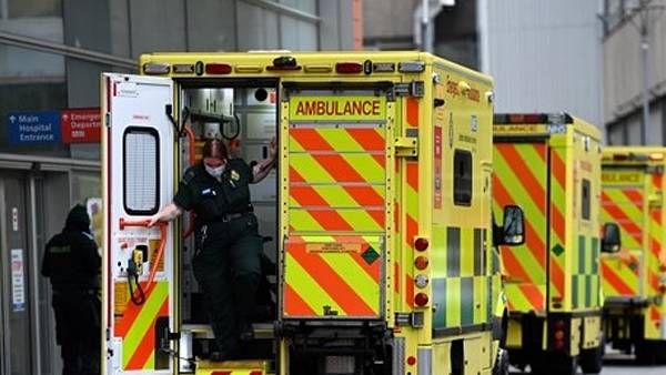 사진 제공:연합뉴스