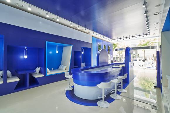 '디즈니+ 진심 하우스(HOUSE)' [사진=디즈니 플러스 ]