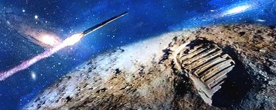 일러스트 = 김지윤 기자 kim.jeeyoon@joongang.co.kr