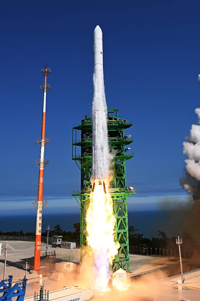 출처 : 연합뉴스