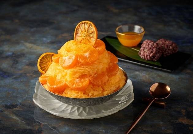 사진=조선호텔앤리조트