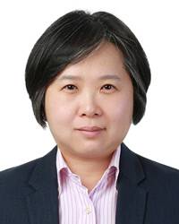 김윤경 이화여대 경제학과 교수·한국자원경제학회 회장