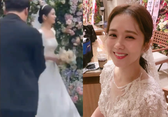 dance-explosion-jang-na-ra-marriage-s-dedication-how-happy-oh