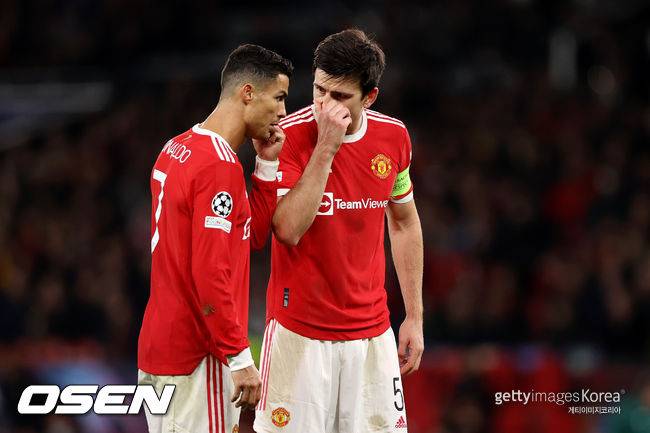 [사진] ⓒGettyimages(무단전재 및 재배포 금지)