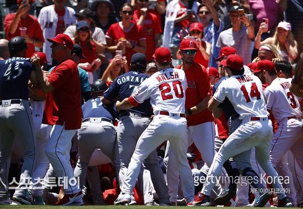 사진=Gettyimages 제공