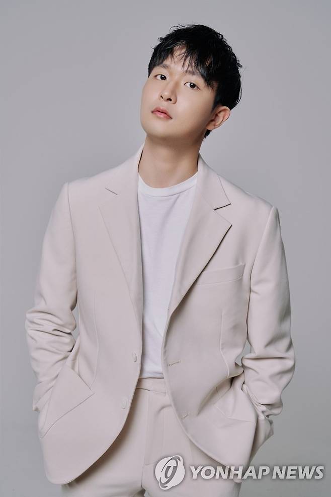 피아니스트 선우예권 [유니버설 뮤직 제공=연합뉴스 자료사진. 재판매 및 DB 금지]