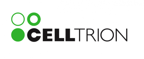 [로고=셀트리온]