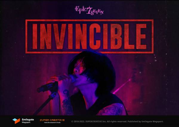 사진=스마일게이트 메가포트 제공