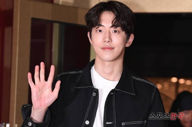 배우 남주혁 /사진=스포츠한국DB