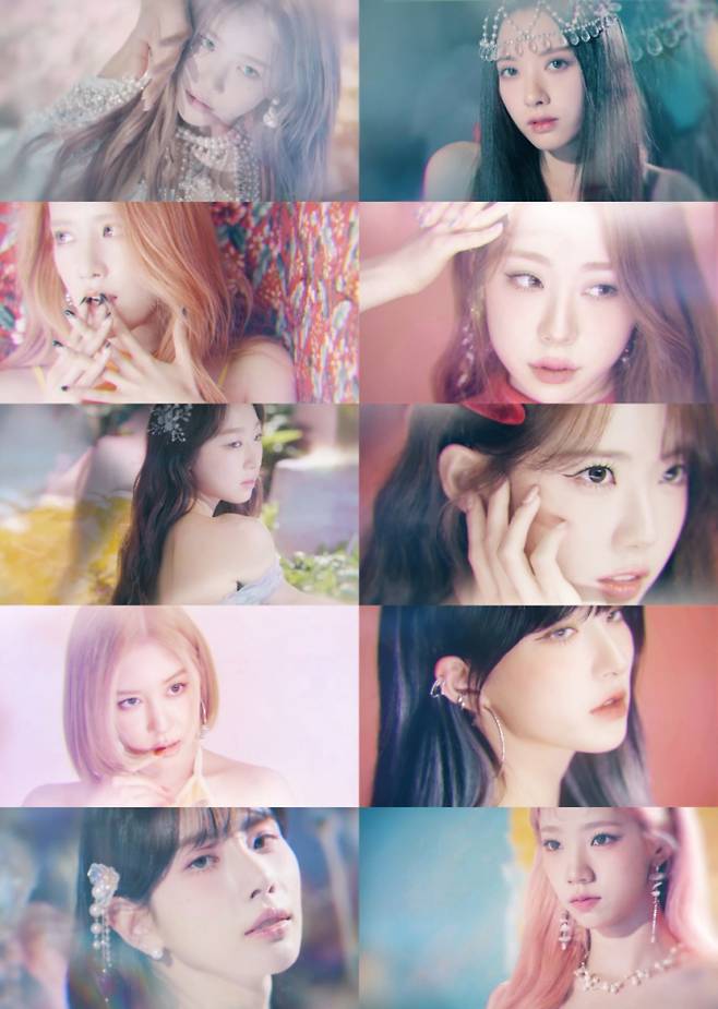 ©스타쉽엔터테인먼트