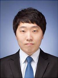 이경탁 기자수첩