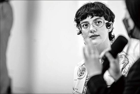 사진 세종문화회관