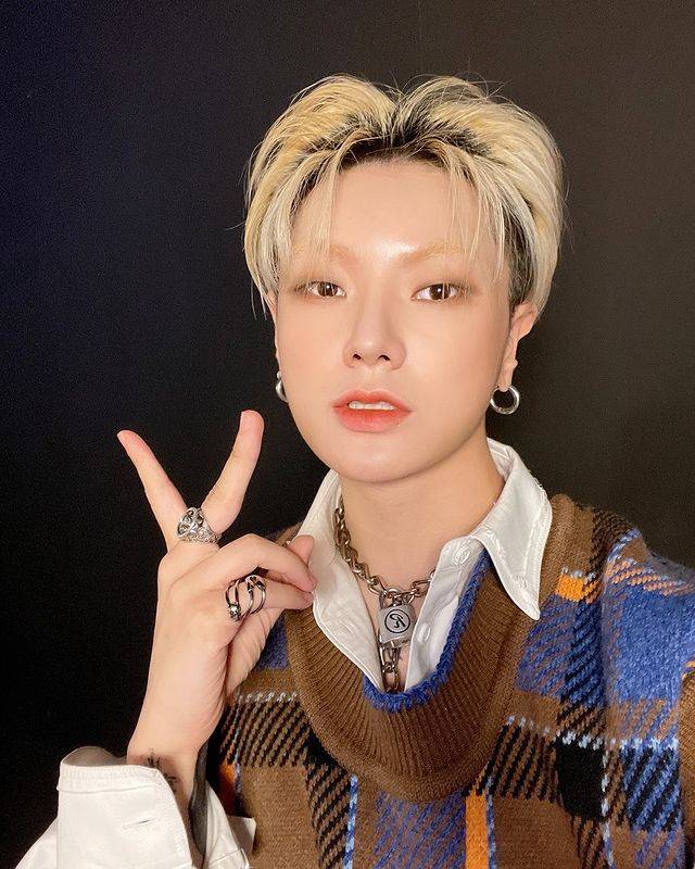 빅톤 도한세 (@victon1109)