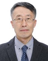 양승률 대전시립박물관 학예연구실장