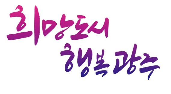 방세환 광주시장 당선인, 민선8기