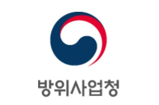 방위사업청 상징. 자료=방위사업청 제공