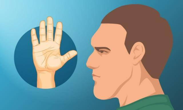 강북삼성병원 제공