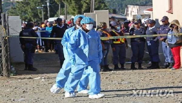 자료사진 제공 : 연합뉴스