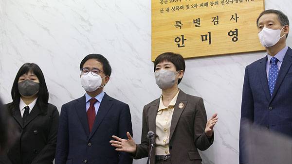 [사진 제공:연합뉴스]