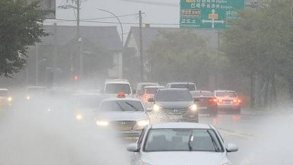 사진 제공:연합뉴스