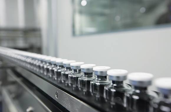 [Source: Celltrion Inc.]