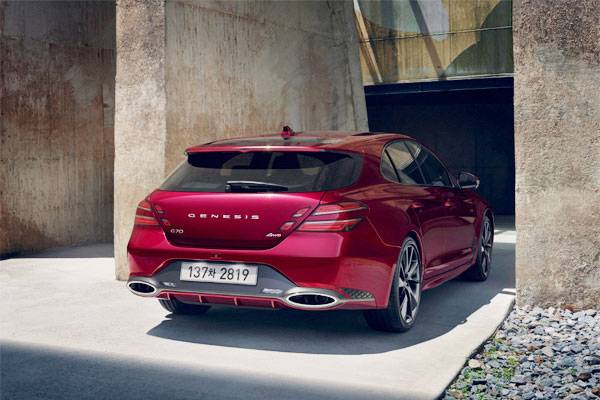 [Source: Hyundai Motor Co.]