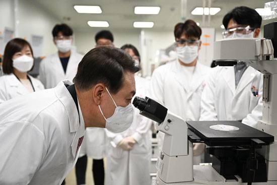 (당선인 대변인실 제공)