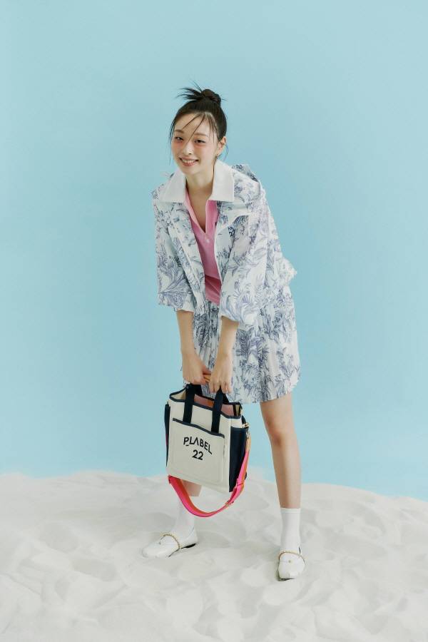 사진=플레이블(P_LABEL)