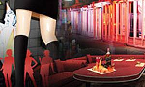 문화일보 자료 삽화