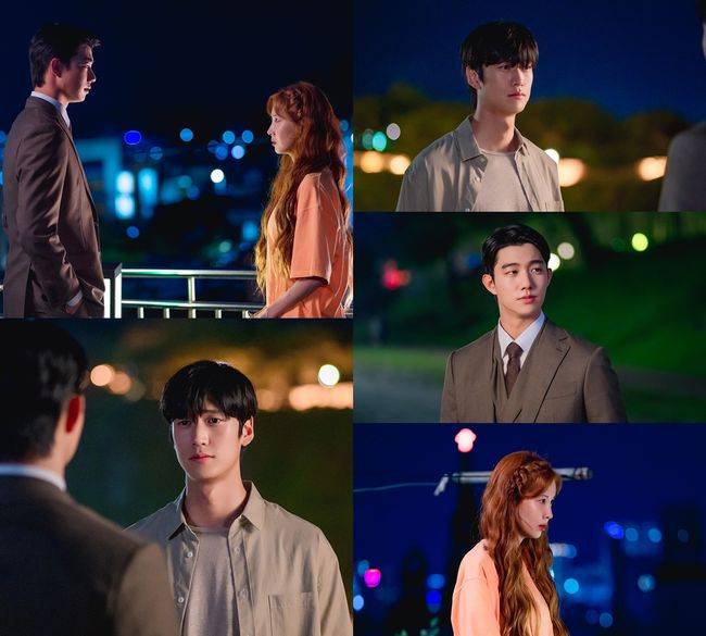 빅토리콘텐츠 제공