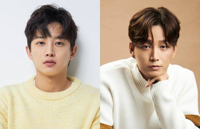 ㈜리스펙트엔터테인먼트, 매니지먼트에어 제공