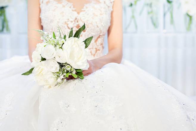 게티이미지뱅크