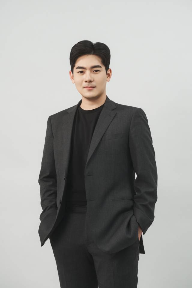 장지호 닥터나우 대표. 사진제공=닥터나우