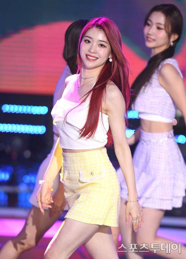 스포츠투데이 포토