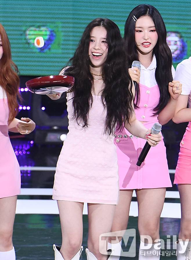 티브이데일리 포토