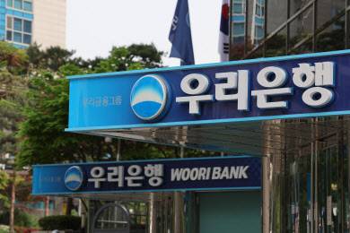 (사진=연합뉴스)