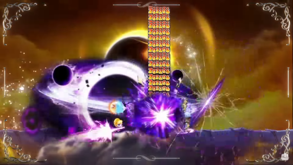 아쉬운 점도 있지만, 성능과 멋 모두를 잡았다는 평이 많은 소울 마스터