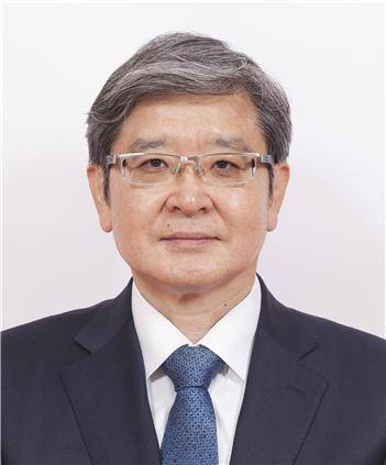 정동욱 중앙대 에너지시스템공학부 교수. [사진 = 아시아경제DB]