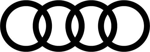 아우디 신차 라인업 확장… 한국서