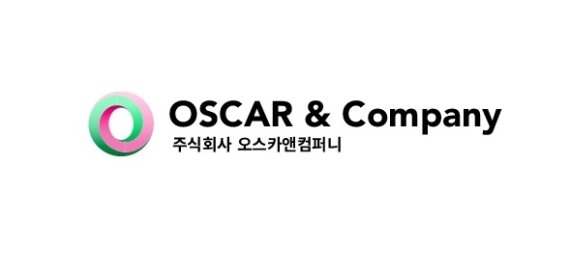 [fn마켓워치]현승AMC→오스카앤컴