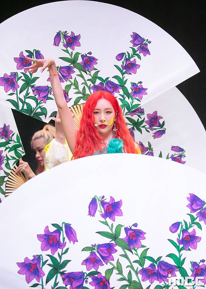 iMBC 연예뉴스 사진