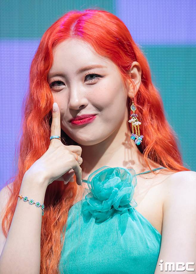 iMBC 연예뉴스 사진