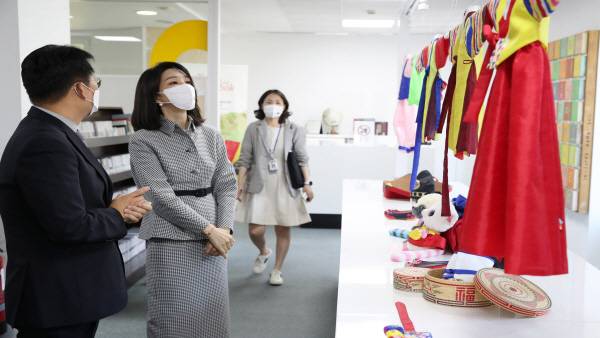 사진제공 : 연합뉴스