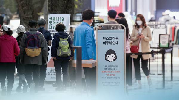 사진제공 : 연합뉴스