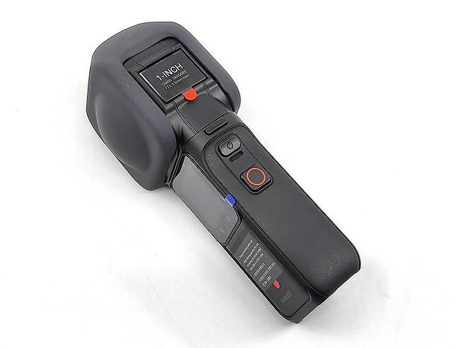 /인스타360 원 RS 1인치 360 에디션