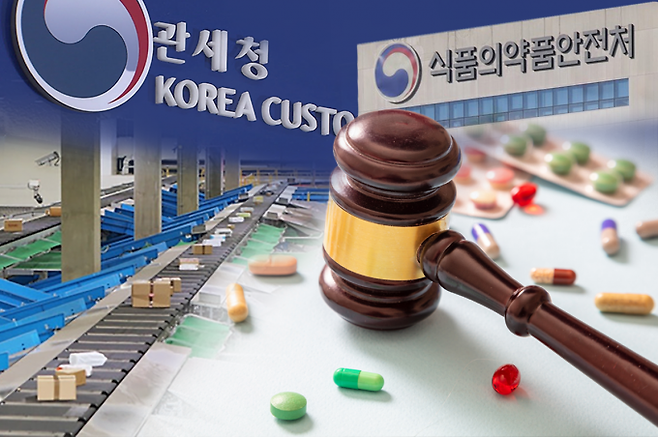 그래픽=이해영 디자이너