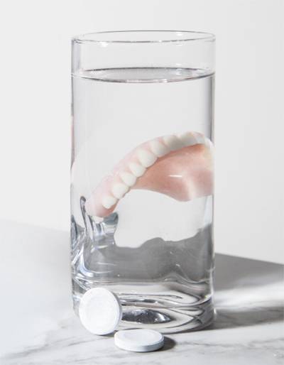 [사진 출처 = 게티이미지뱅크]