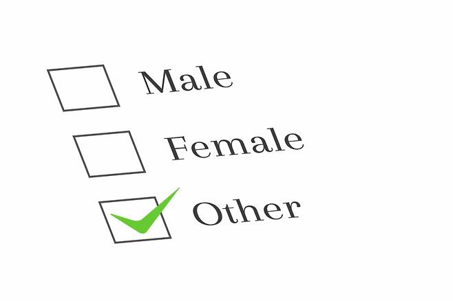 /사진=게티이미지뱅크